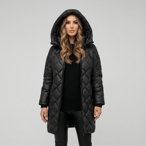 Winter Luxe Edition Bogna