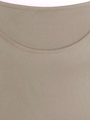 Liora – Luftiges 3-teiliges Damen-Set