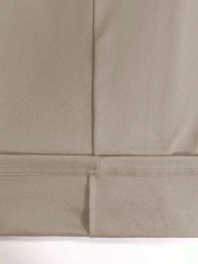 Liora – Luftiges 3-teiliges Damen-Set
