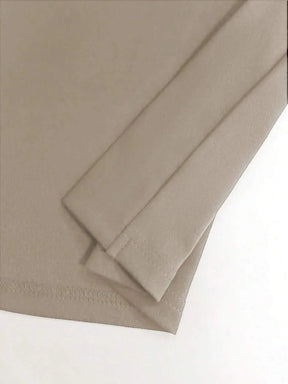Liora – Luftiges 3-teiliges Damen-Set