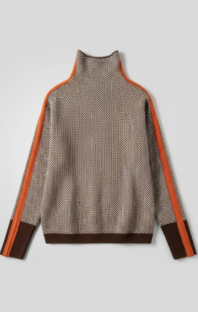 Pullover Clémence