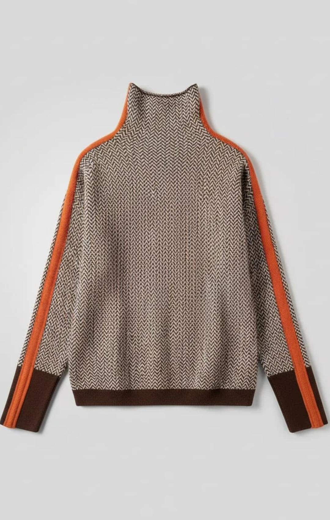 Pullover Clémence