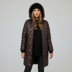 Winter Luxe Edition Bogna