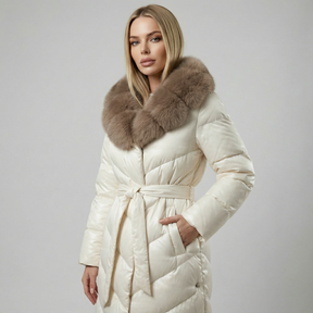 Premium-Jacke Christina