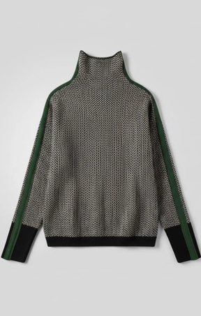 Pullover Clémence