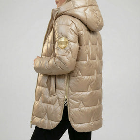 Winterjacke Ferrero