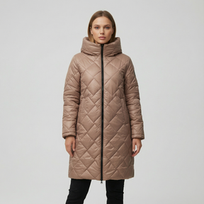 Winter Luxe Edition Bogna