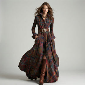Hemdkleid Giulietta