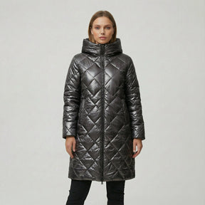 Winter Luxe Edition Bogna