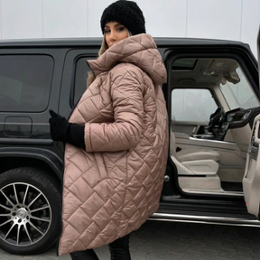 Winter Luxe Edition Bogna