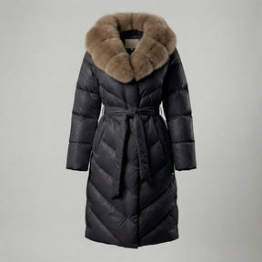 Premium-Jacke Christina