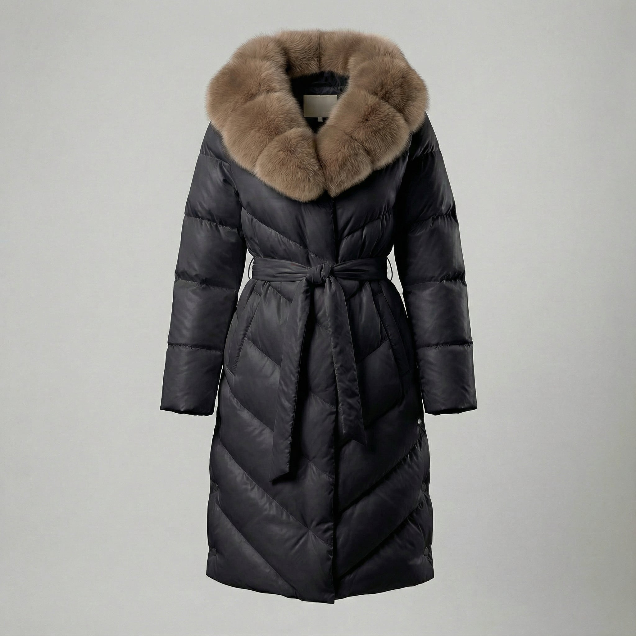 Premium-Jacke Christina