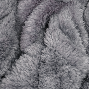 Jacke Polarine