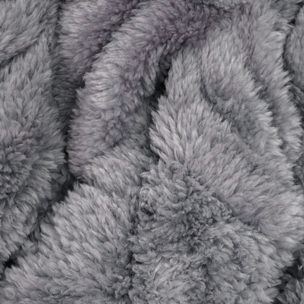 Jacke Polarine