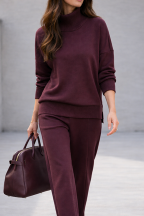 Velvetta Signature set™