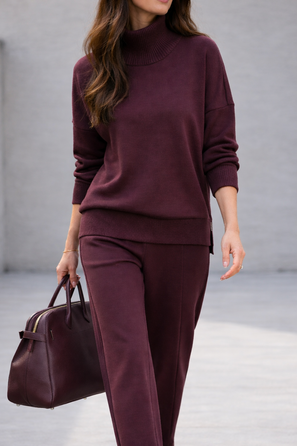 Velvetta Signature set™