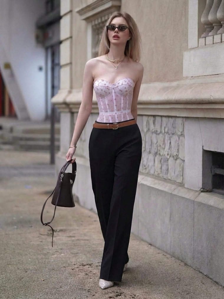 Elin Hose