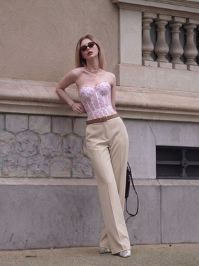 Elin Hose