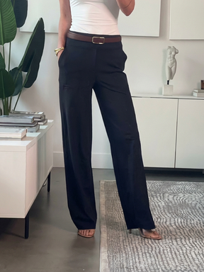 Elin Hose