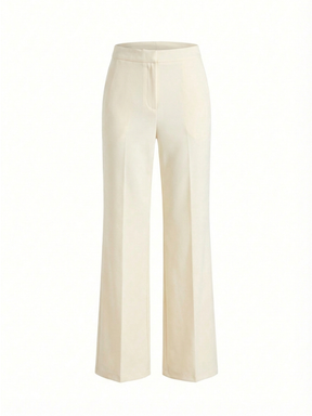 Elin Hose