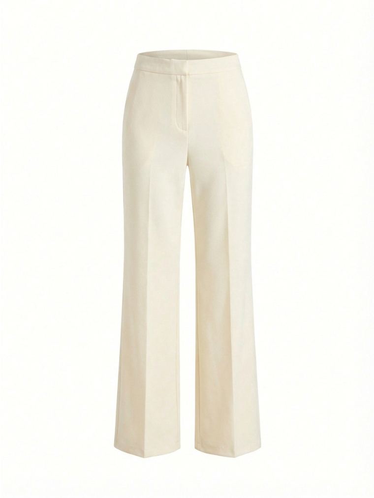 Elin Hose