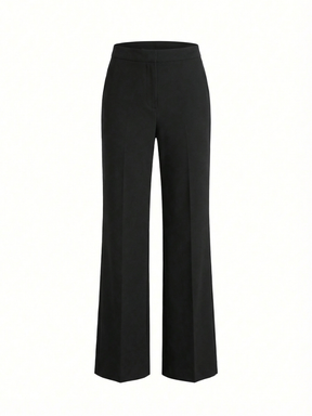 Elin Hose