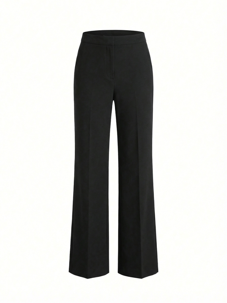 Elin Hose