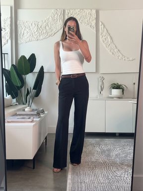 Elin Hose