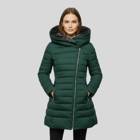 Jacke Polarine
