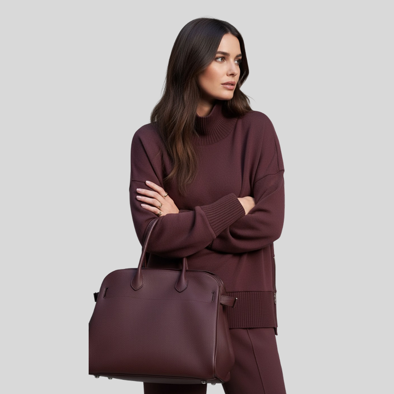 Velvetta Signature set™