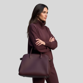 Velvetta Signature set™