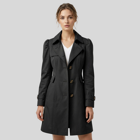 Trenchcoat Camille