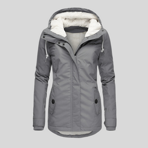 Winterjacke Khea