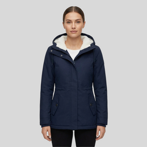 Winterjacke Khea