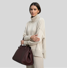 Velvetta Signature set™