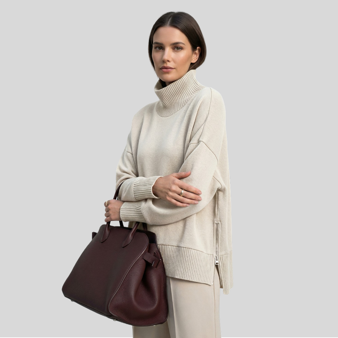 Velvetta Signature set™