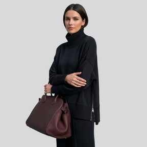 Velvetta Signature set™