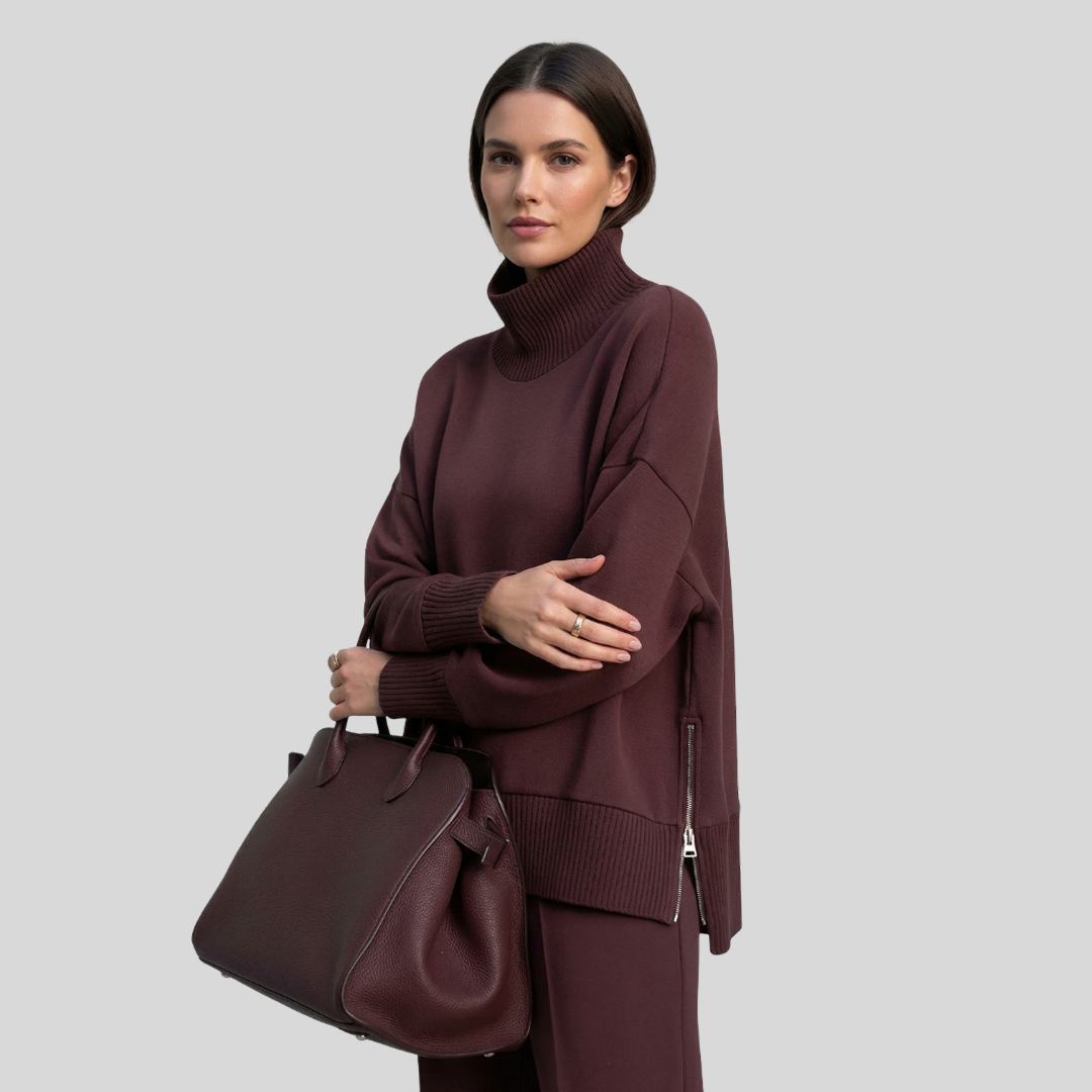Velvetta Signature set™
