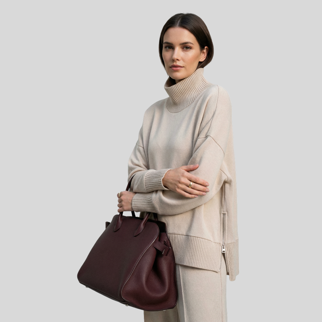 Velvetta Signature set™