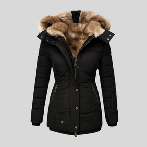 Winterjacke Thea