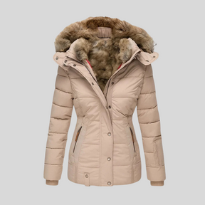 Winterjacke Thea