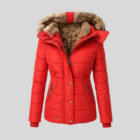Winterjacke Thea