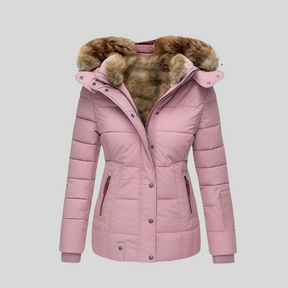 Winterjacke Thea