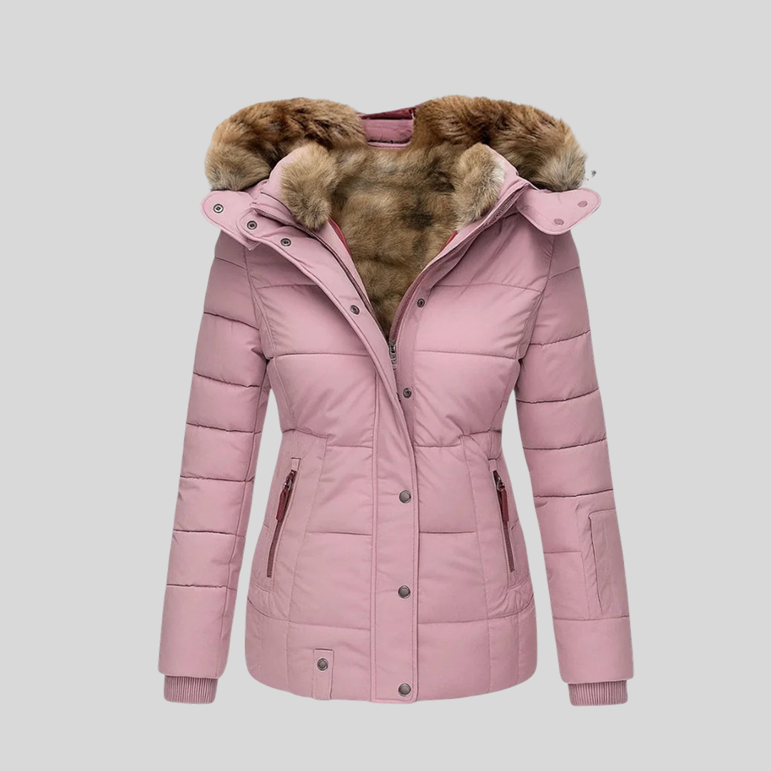 Winterjacke Thea