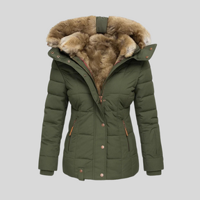 Winterjacke Thea