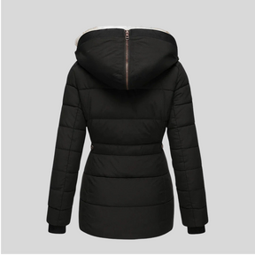 Winterjacke Thea