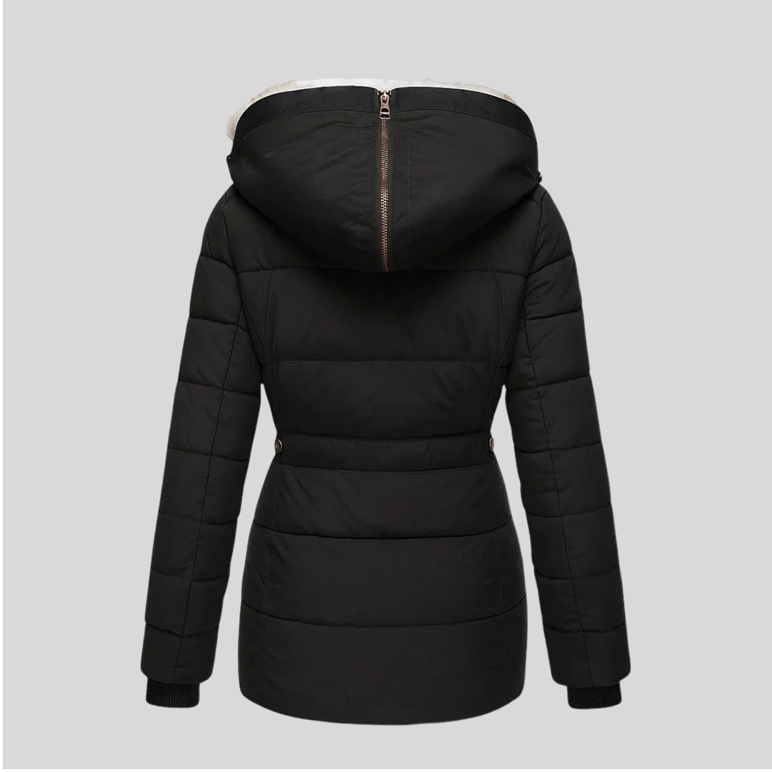 Winterjacke Thea