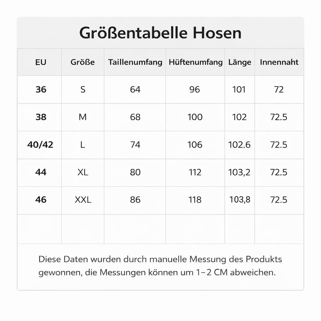 Liora – Luftiges 3-teiliges Damen-Set