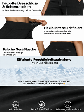Elin Hose