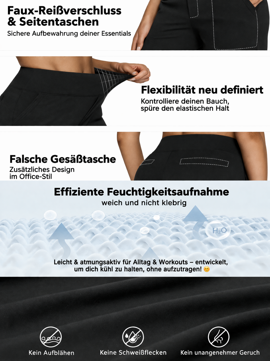 Elin Hose